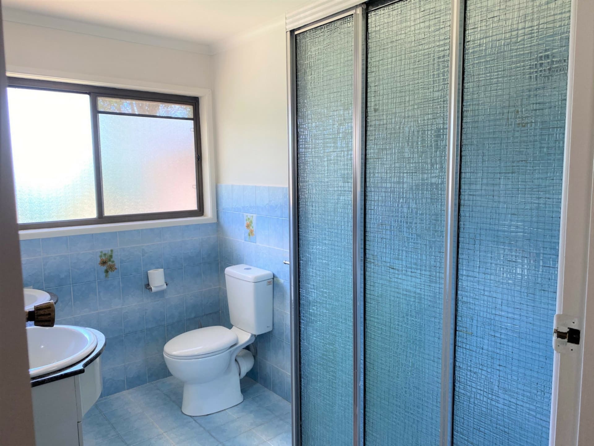 34 Chateau Street Carseldine QLD, Carseldine - Thumbnail 7