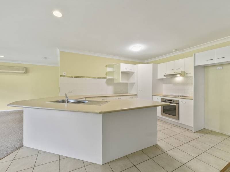 5 Ray Street Carseldine QLD, Carseldine - Thumbnail 2