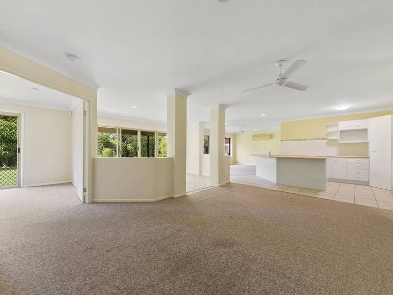 5 Ray Street Carseldine QLD, Carseldine - Thumbnail 3