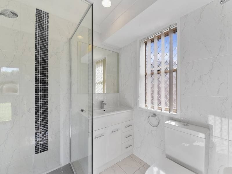 5 Ray Street Carseldine QLD, Carseldine - Thumbnail 4