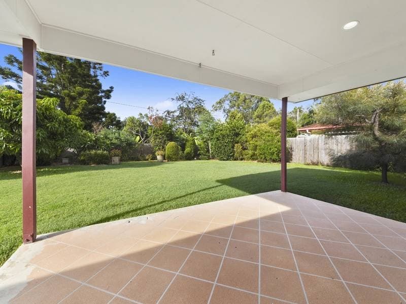 5 Ray Street Carseldine QLD, Carseldine - Thumbnail 5