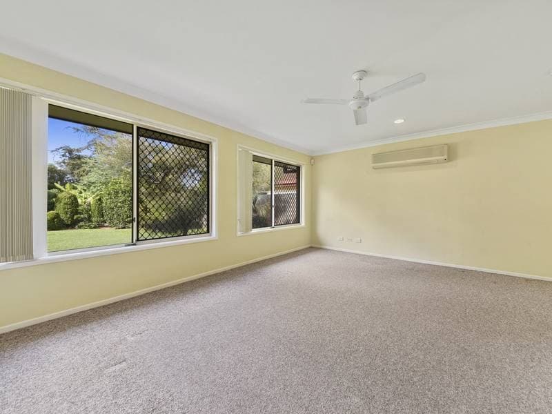 5 Ray Street Carseldine QLD, Carseldine - Thumbnail 6