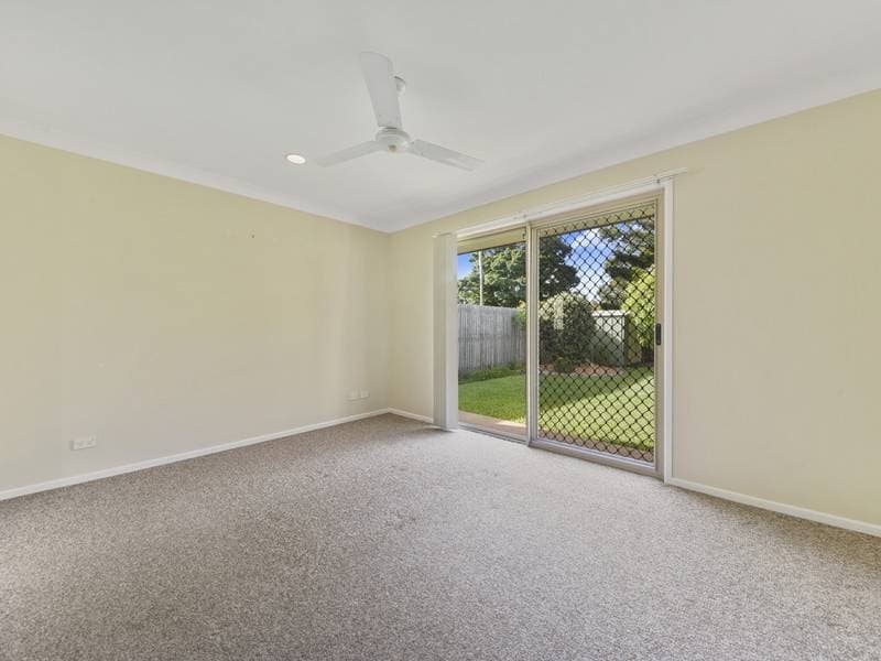 5 Ray Street Carseldine QLD, Carseldine - Thumbnail 7