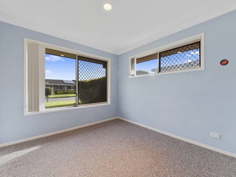 5 Ray Street Carseldine QLD, Carseldine - Thumbnail 8
