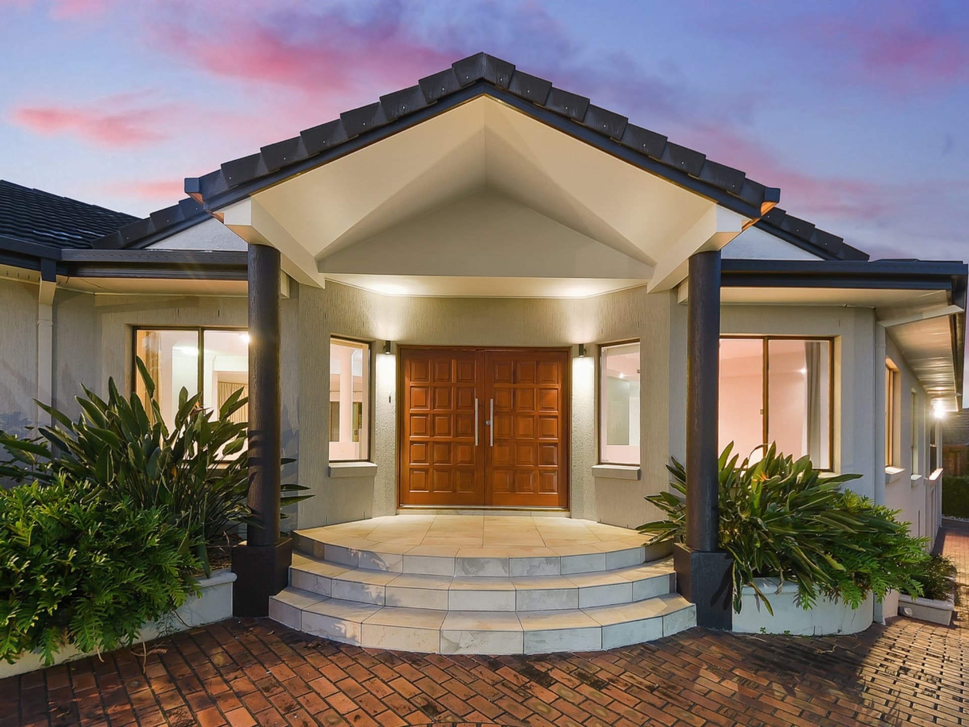 29 Lucinda Street Carseldine QLD, Carseldine - Thumbnail 3