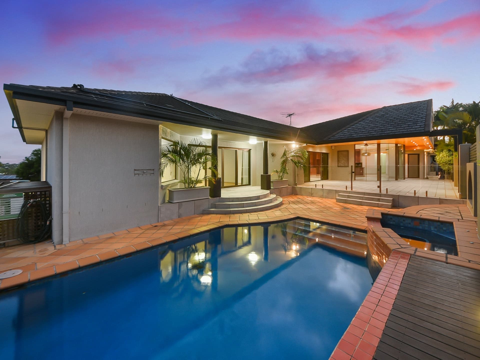 29 Lucinda Street Carseldine QLD, Carseldine - Thumbnail 4