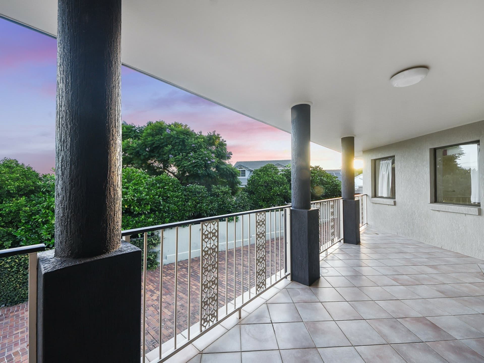 29 Lucinda Street Carseldine QLD, Carseldine - Thumbnail 5