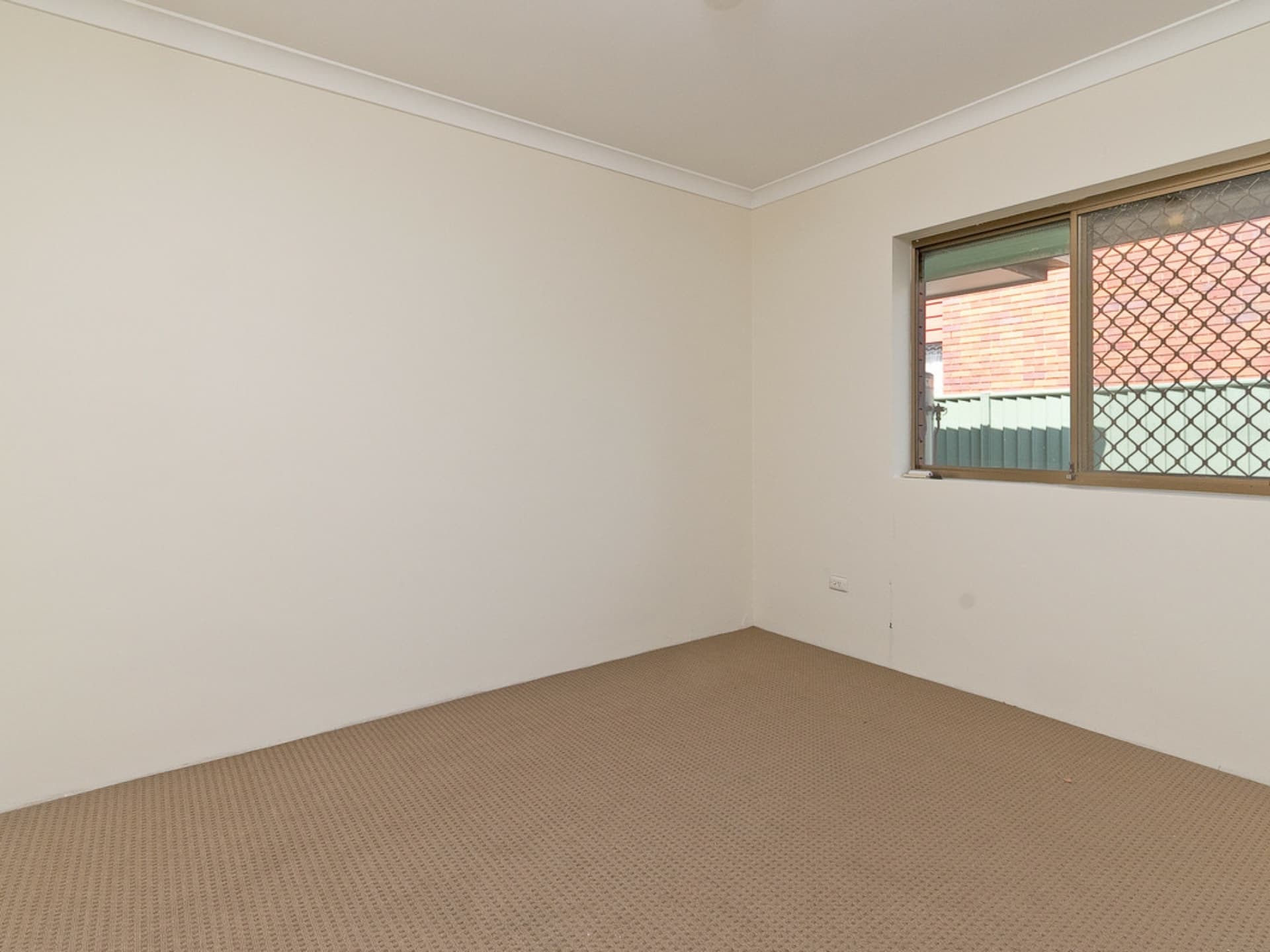 53 Whitehorse Street Carseldine QLD, Carseldine - Image 1