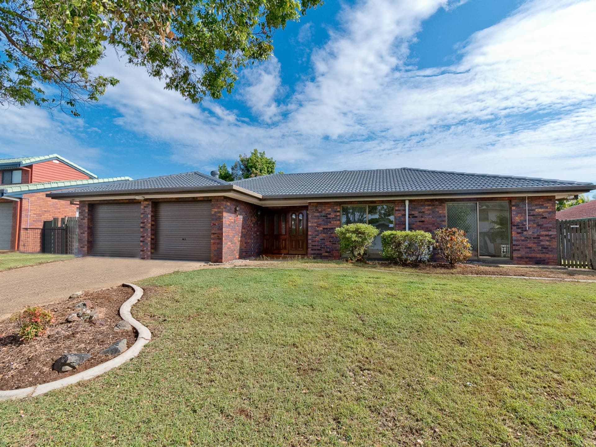 53 Whitehorse Street Carseldine QLD, Carseldine - Thumbnail 2