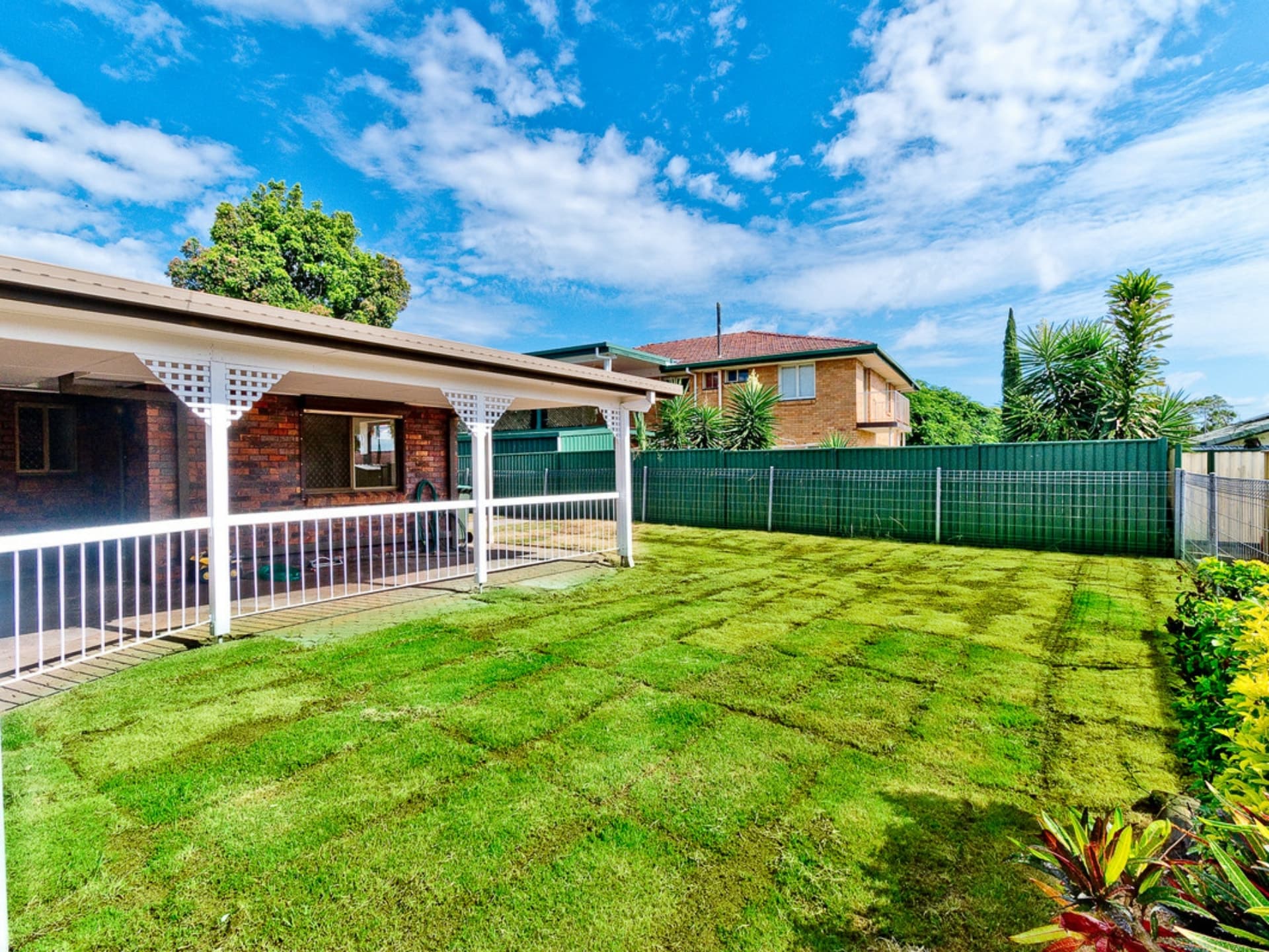 53 Whitehorse Street Carseldine QLD, Carseldine - Thumbnail 3