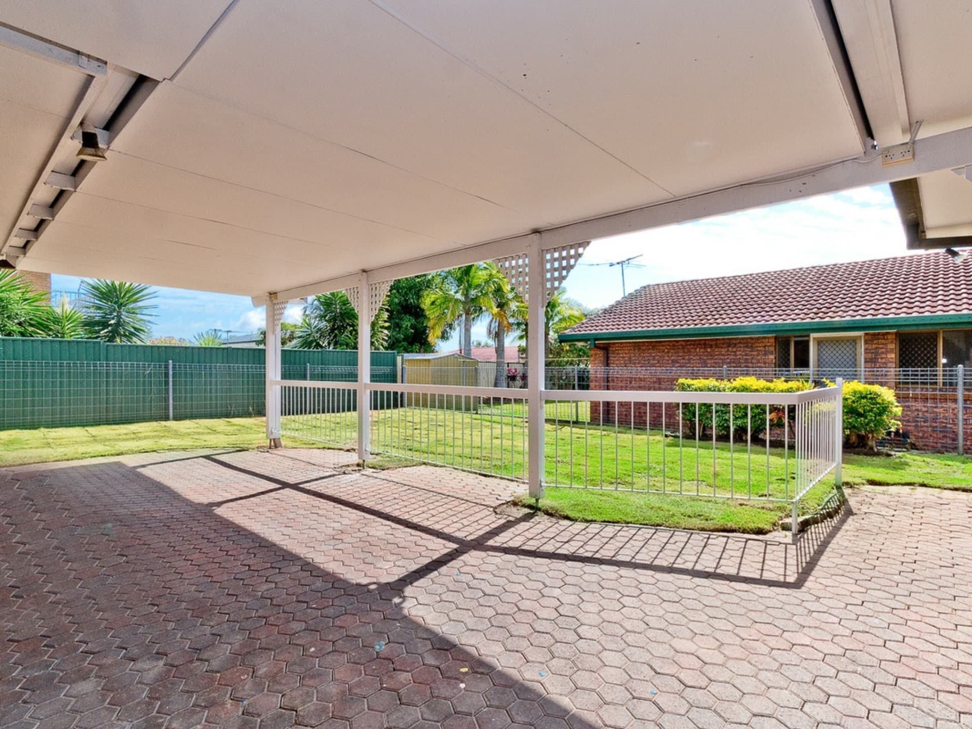 53 Whitehorse Street Carseldine QLD, Carseldine - Thumbnail 4