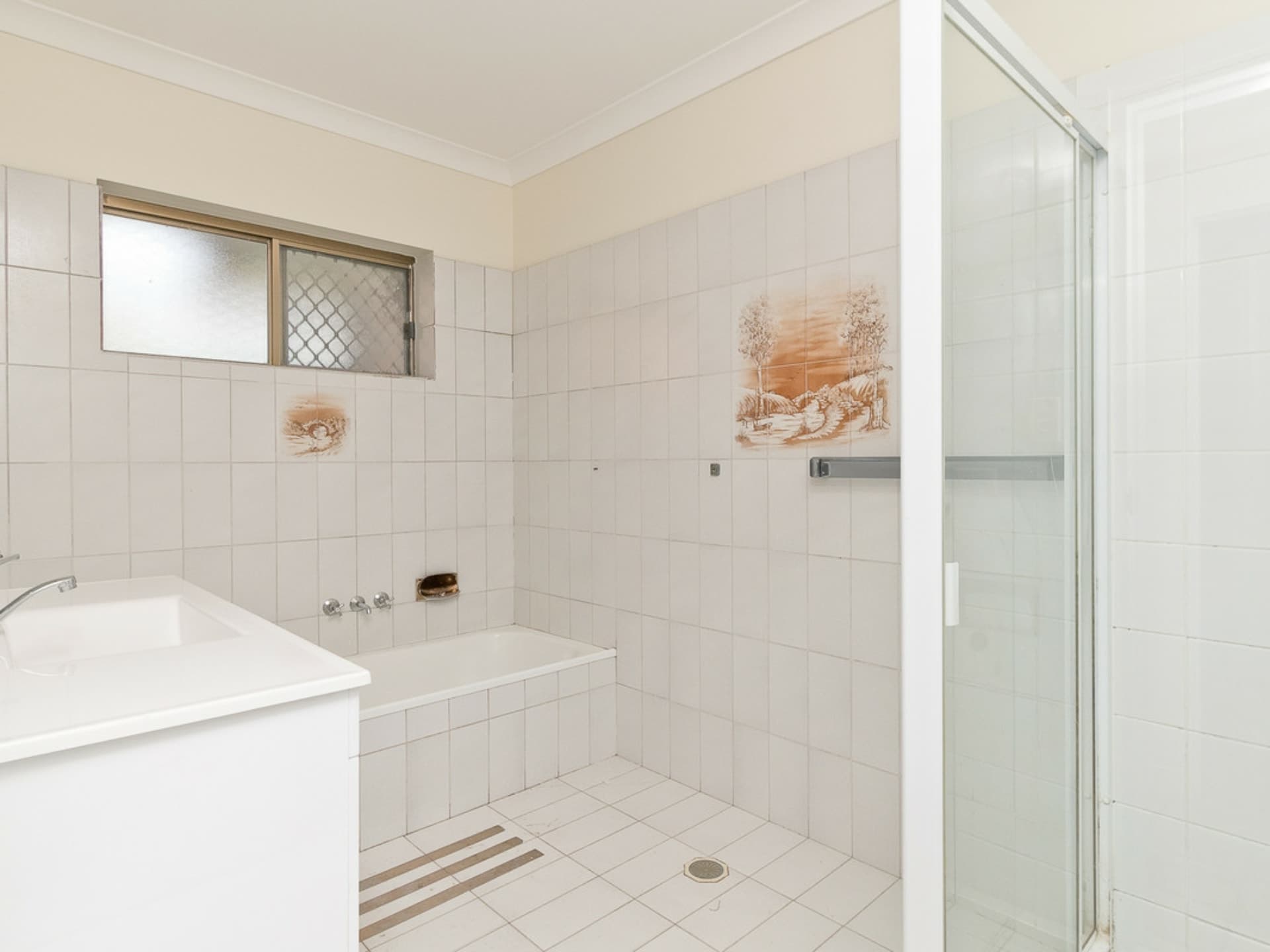 53 Whitehorse Street Carseldine QLD, Carseldine - Thumbnail 8