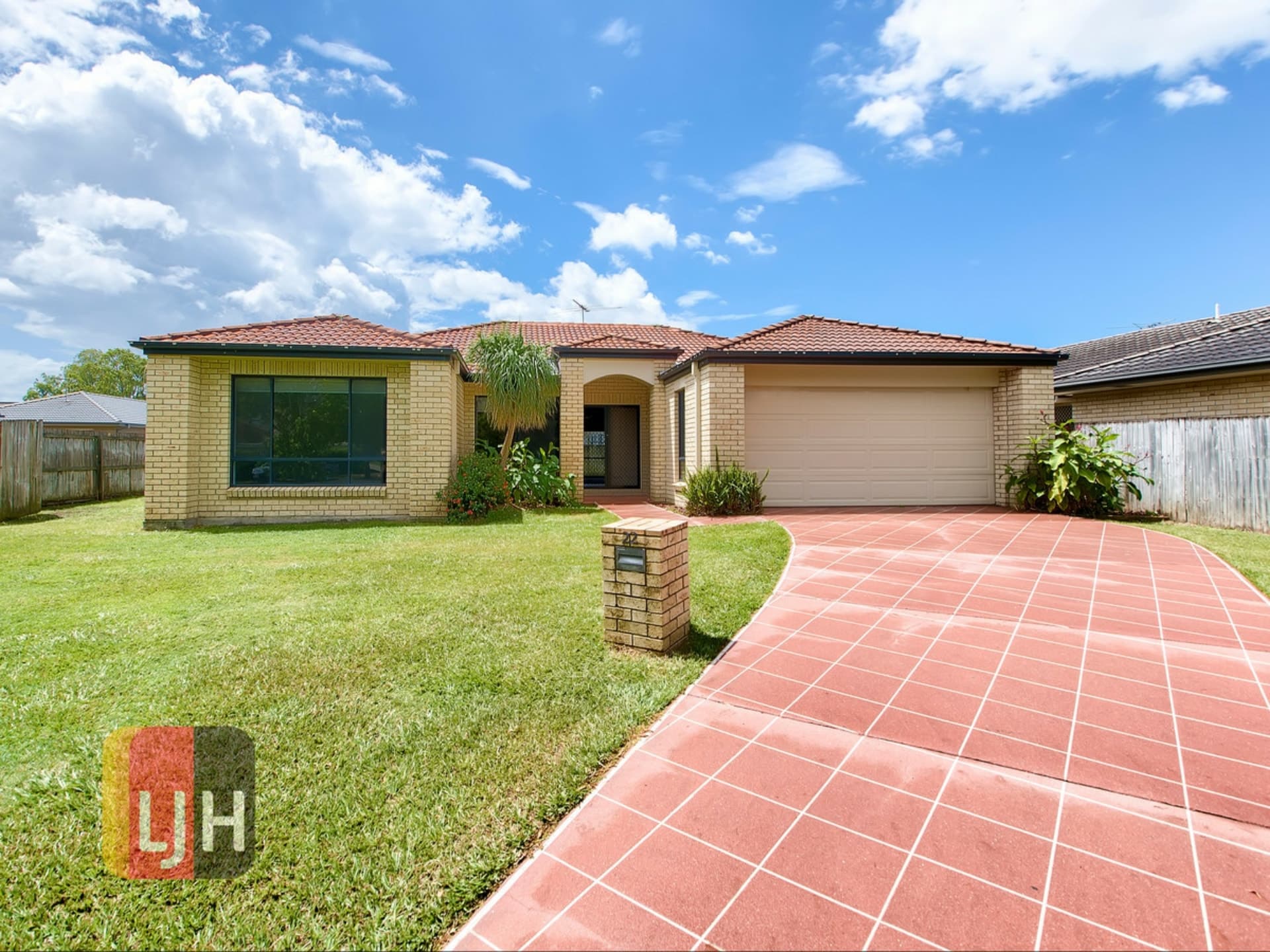 22 Ibiza Place Carseldine QLD, Carseldine - Thumbnail 2