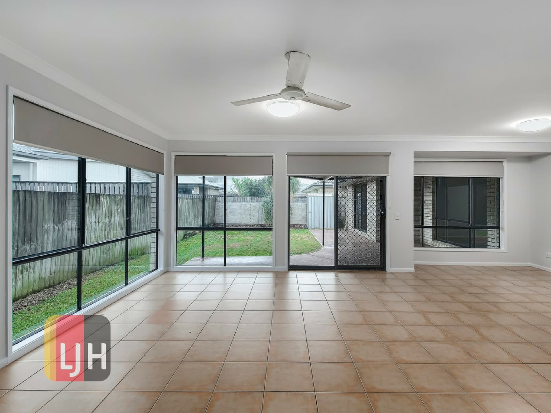 22 Ibiza Place Carseldine QLD, Carseldine - Thumbnail 4