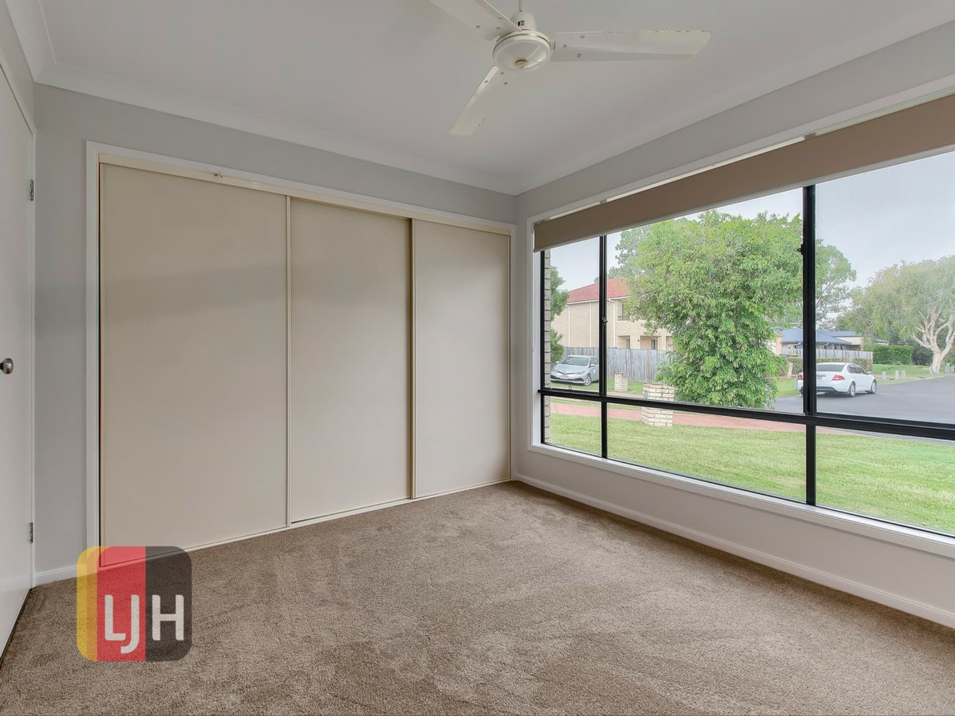 22 Ibiza Place Carseldine QLD, Carseldine - Thumbnail 6