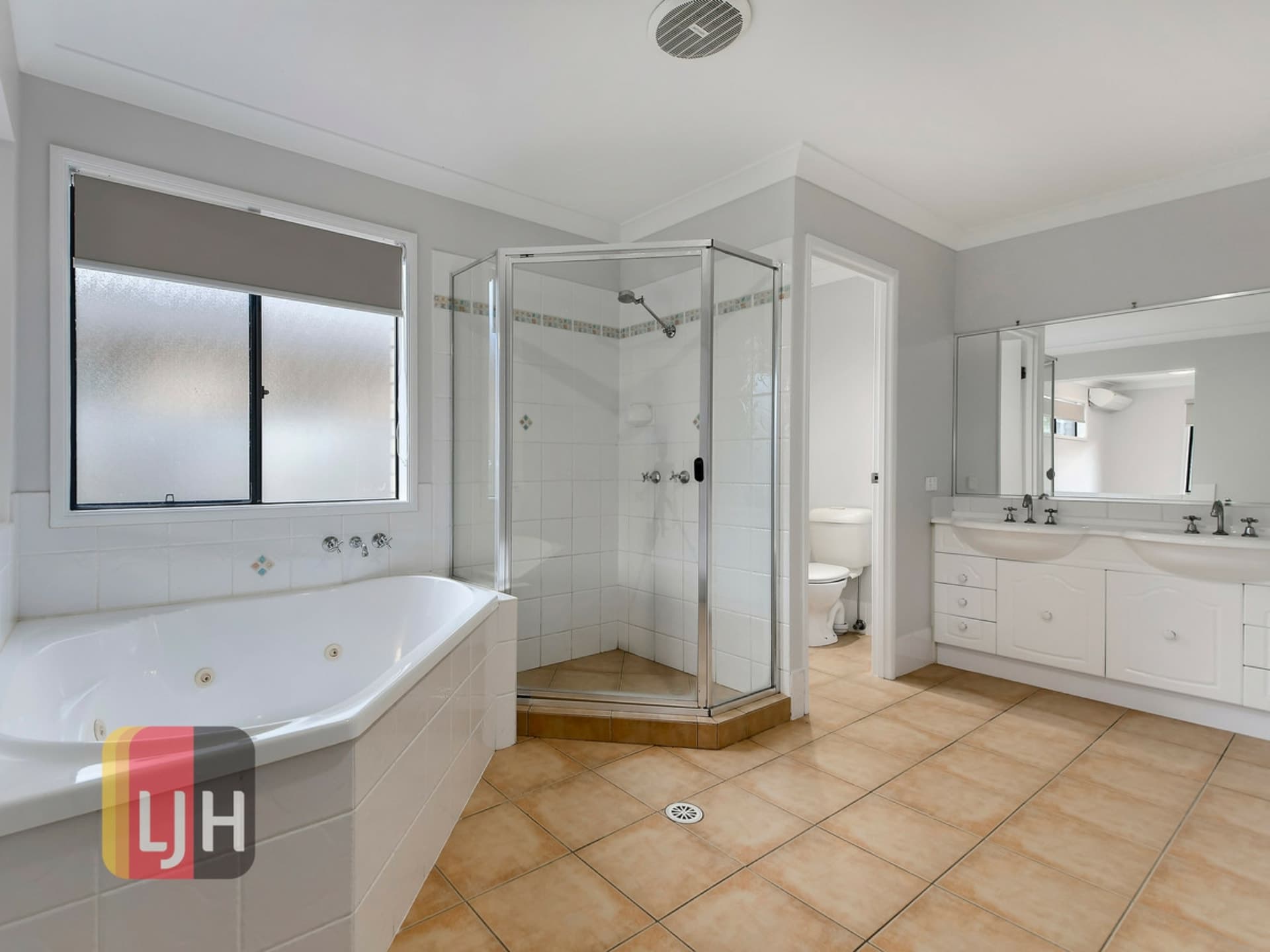 22 Ibiza Place Carseldine QLD, Carseldine - Thumbnail 7