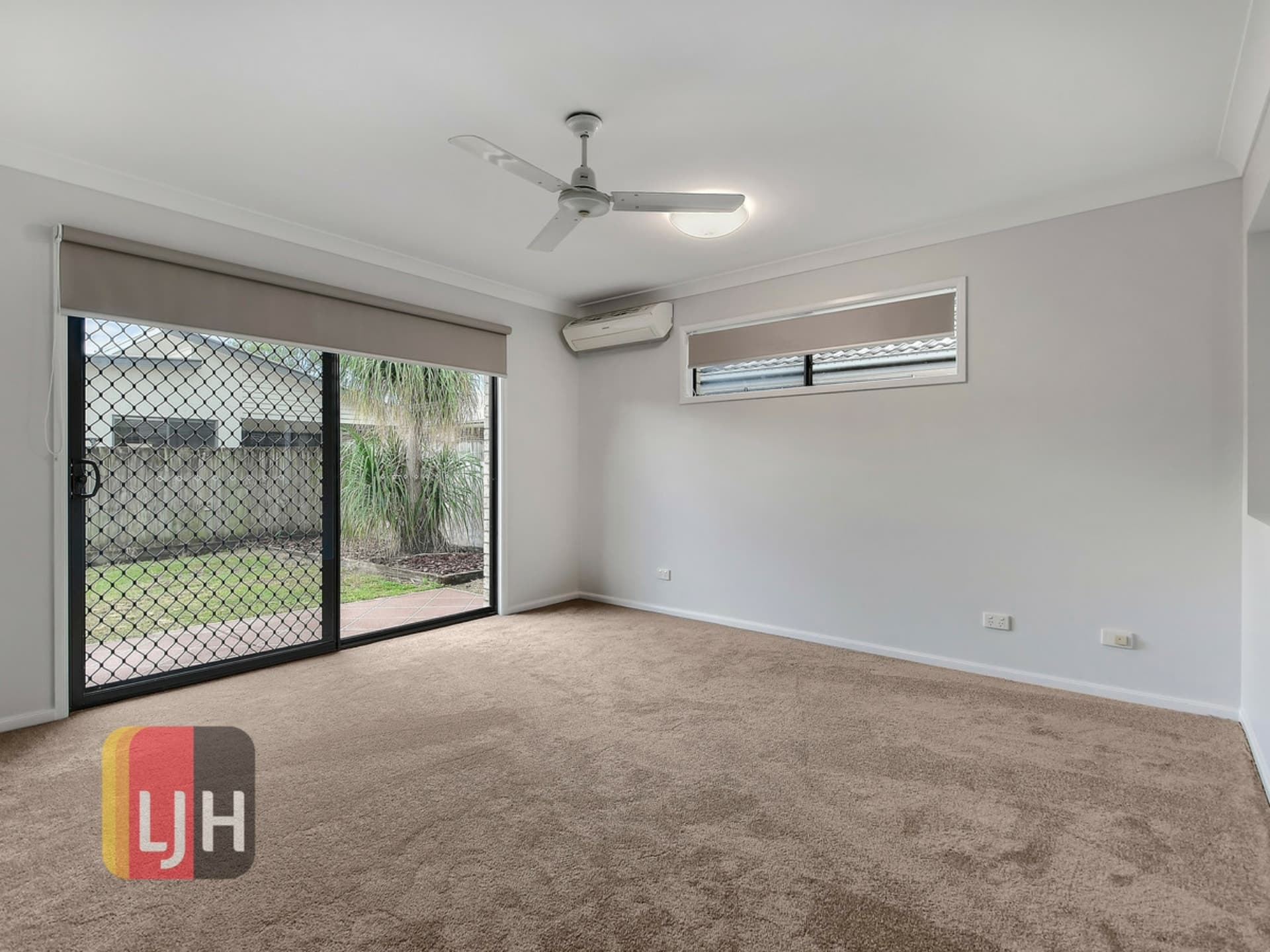 22 Ibiza Place Carseldine QLD, Carseldine - Thumbnail 8