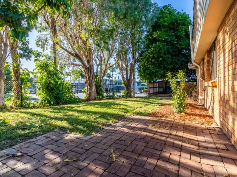 742 Beams Road Carseldine QLD, Carseldine - Image 1
