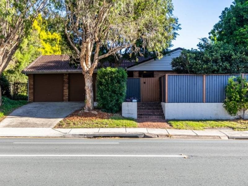 742 Beams Road Carseldine QLD, Carseldine - Thumbnail 2