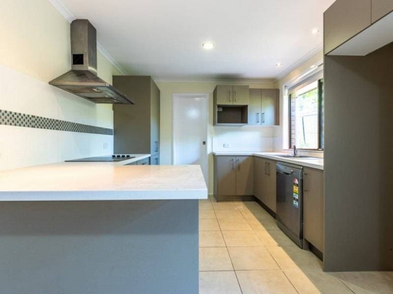 742 Beams Road Carseldine QLD, Carseldine - Thumbnail 3