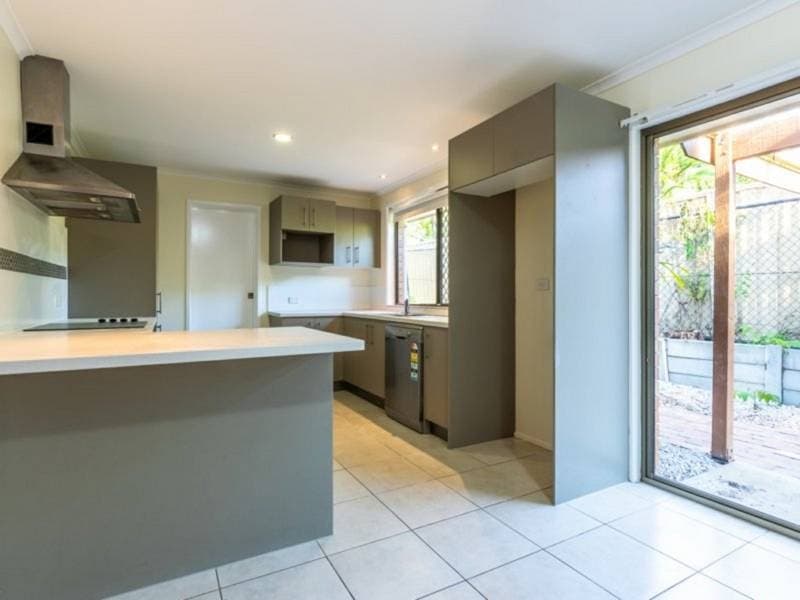 742 Beams Road Carseldine QLD, Carseldine - Thumbnail 4