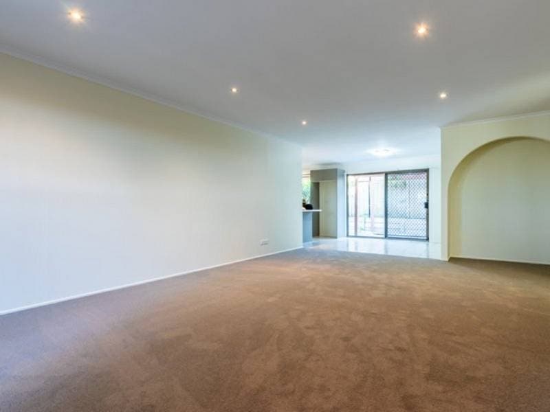742 Beams Road Carseldine QLD, Carseldine - Thumbnail 5