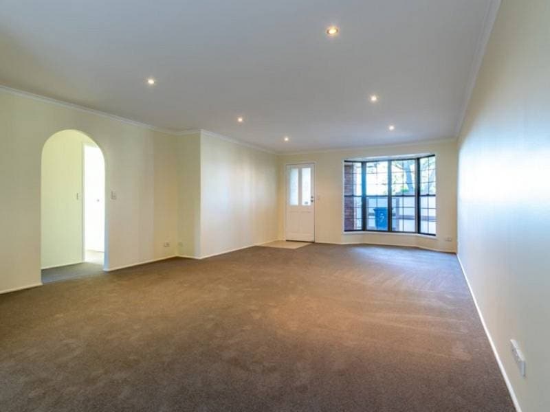 742 Beams Road Carseldine QLD, Carseldine - Thumbnail 6