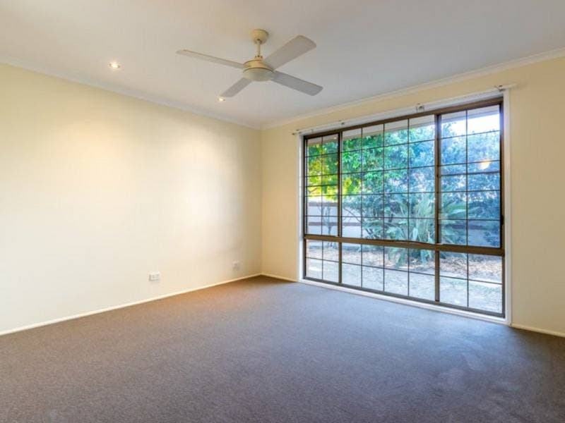 742 Beams Road Carseldine QLD, Carseldine - Thumbnail 7