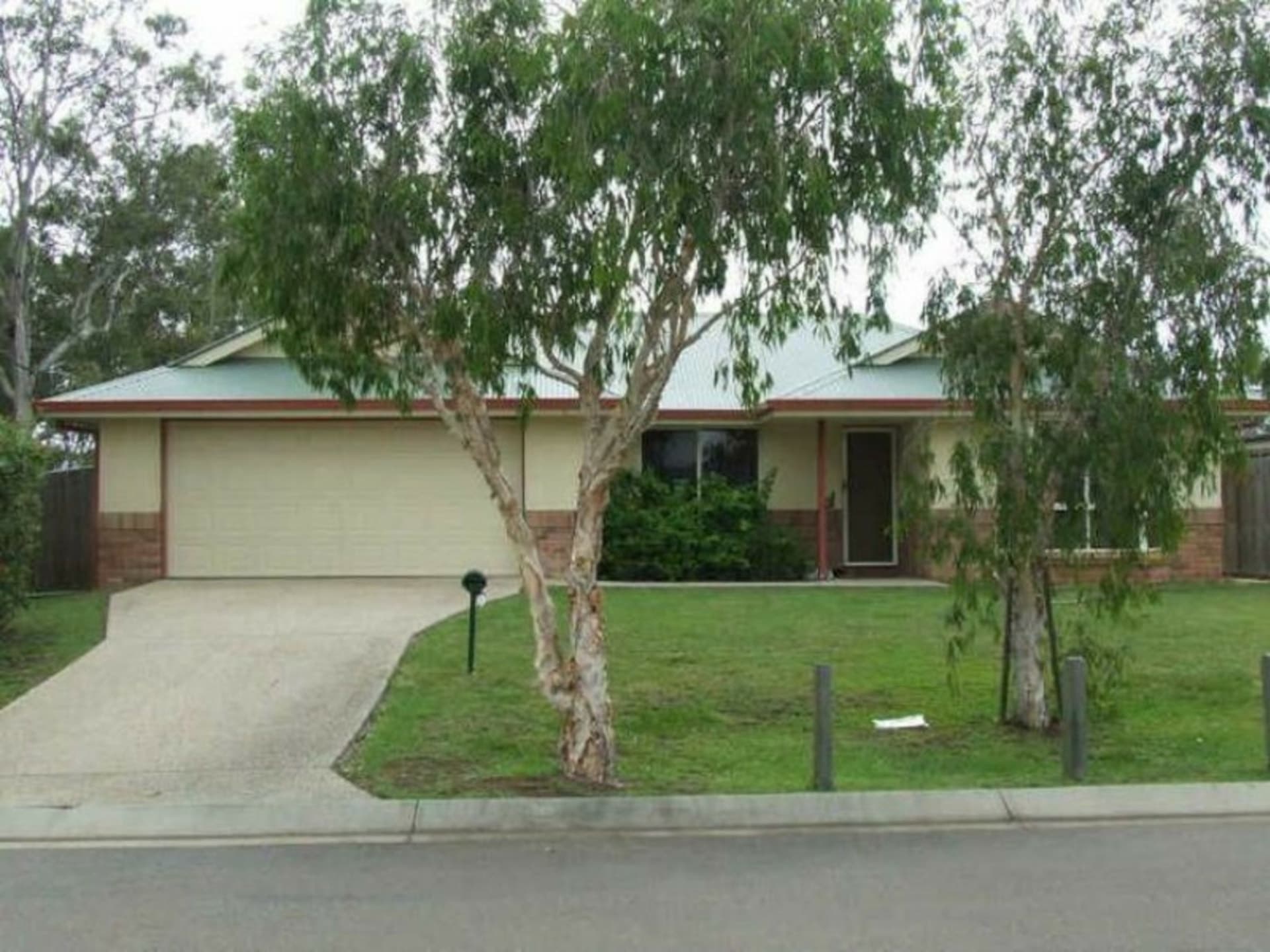 21 Matthew Street Carseldine QLD, Carseldine - Thumbnail 2