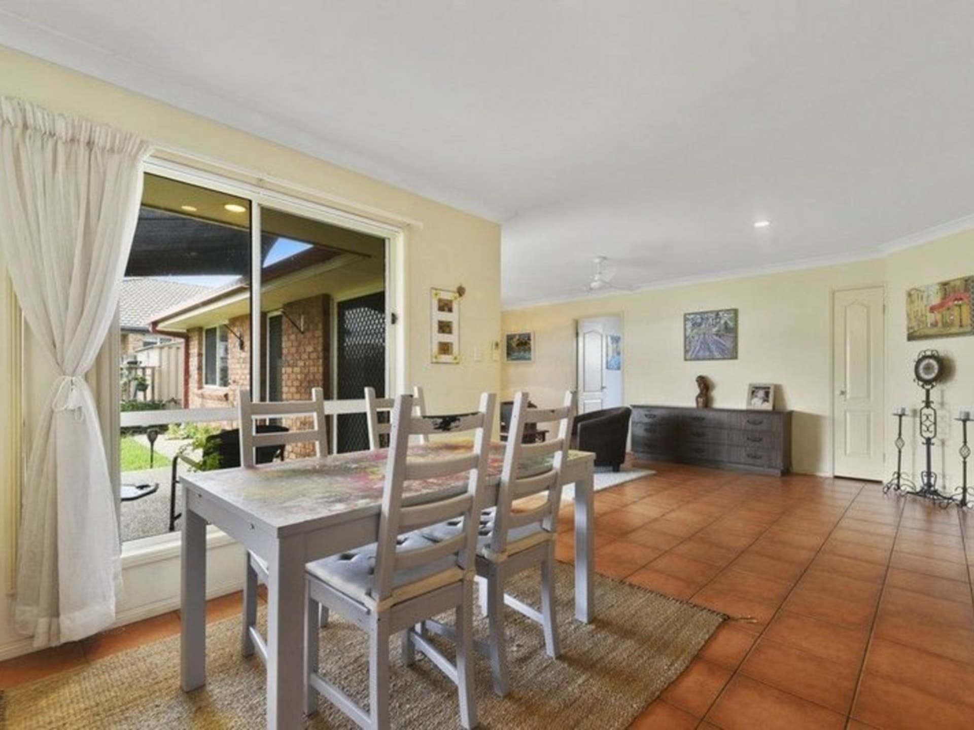 21 Matthew Street Carseldine QLD, Carseldine - Thumbnail 3