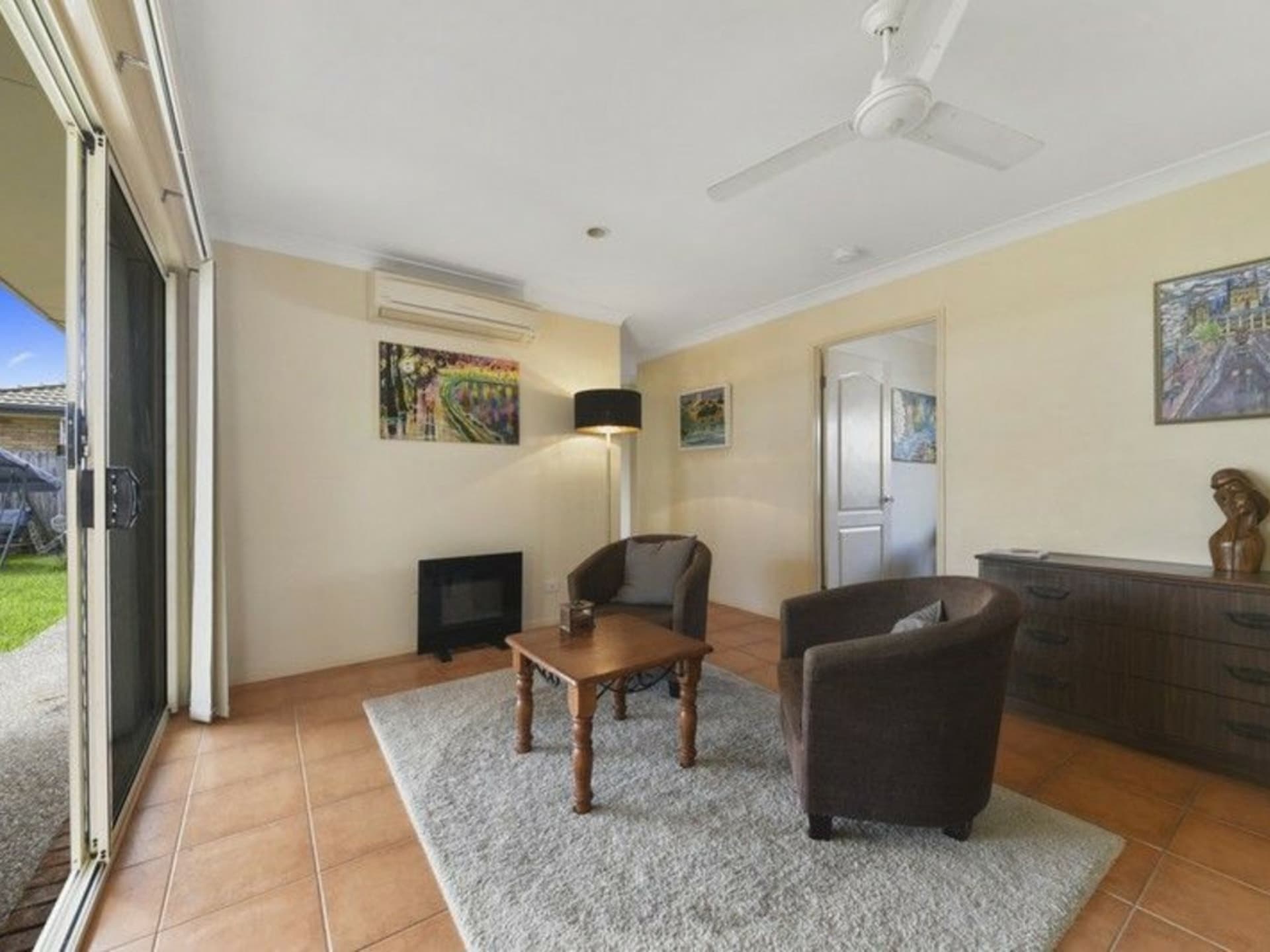 21 Matthew Street Carseldine QLD, Carseldine - Thumbnail 4