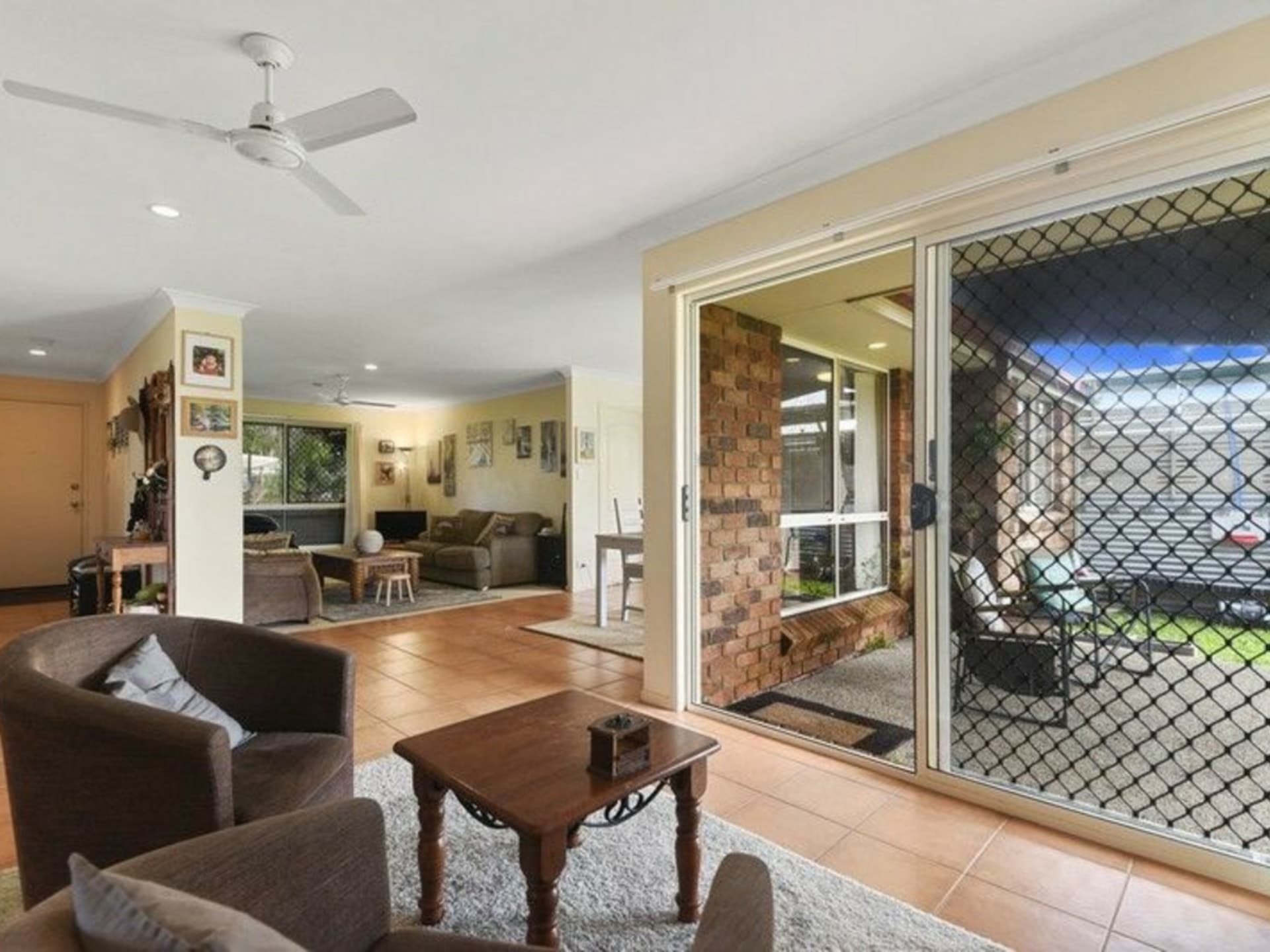 21 Matthew Street Carseldine QLD, Carseldine - Thumbnail 5