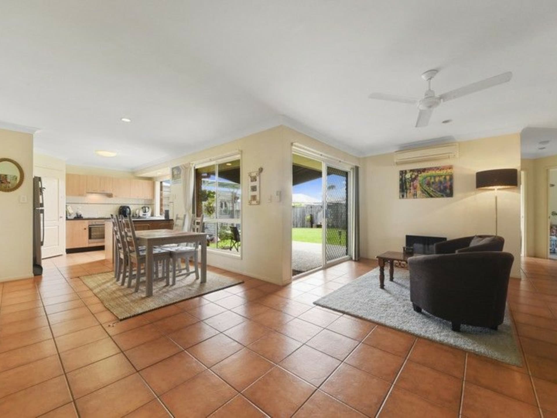 21 Matthew Street Carseldine QLD, Carseldine - Thumbnail 6