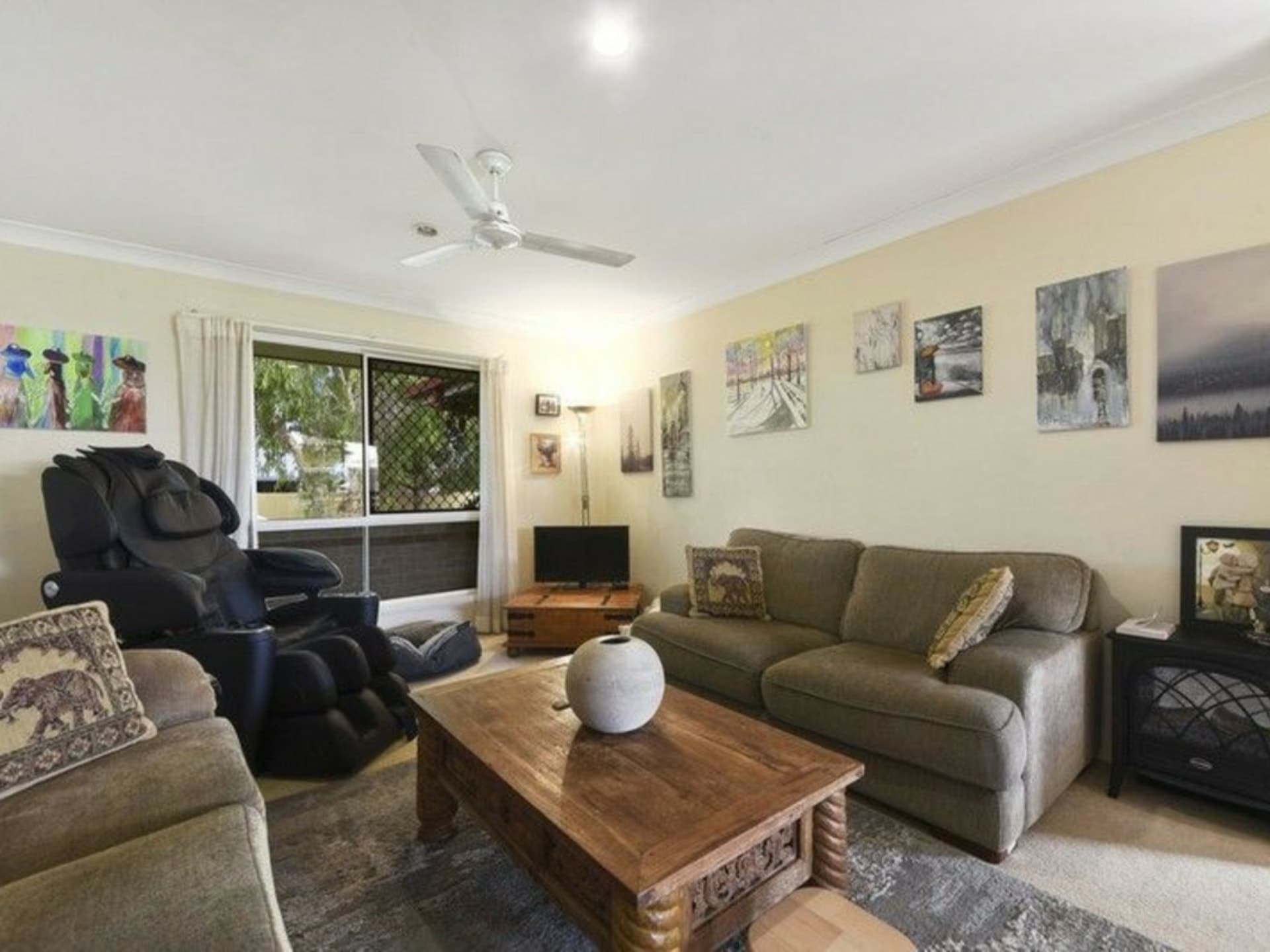 21 Matthew Street Carseldine QLD, Carseldine - Thumbnail 7