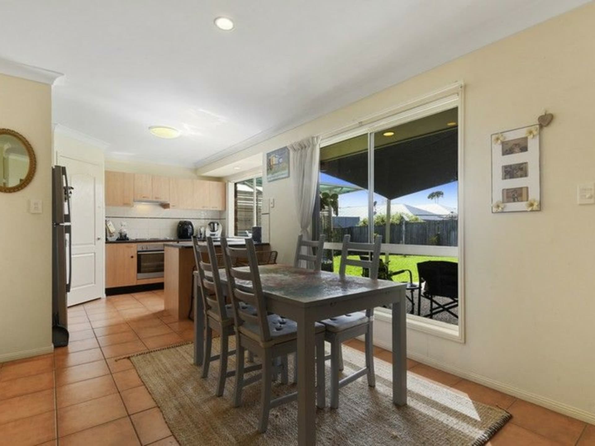 21 Matthew Street Carseldine QLD, Carseldine - Thumbnail 8