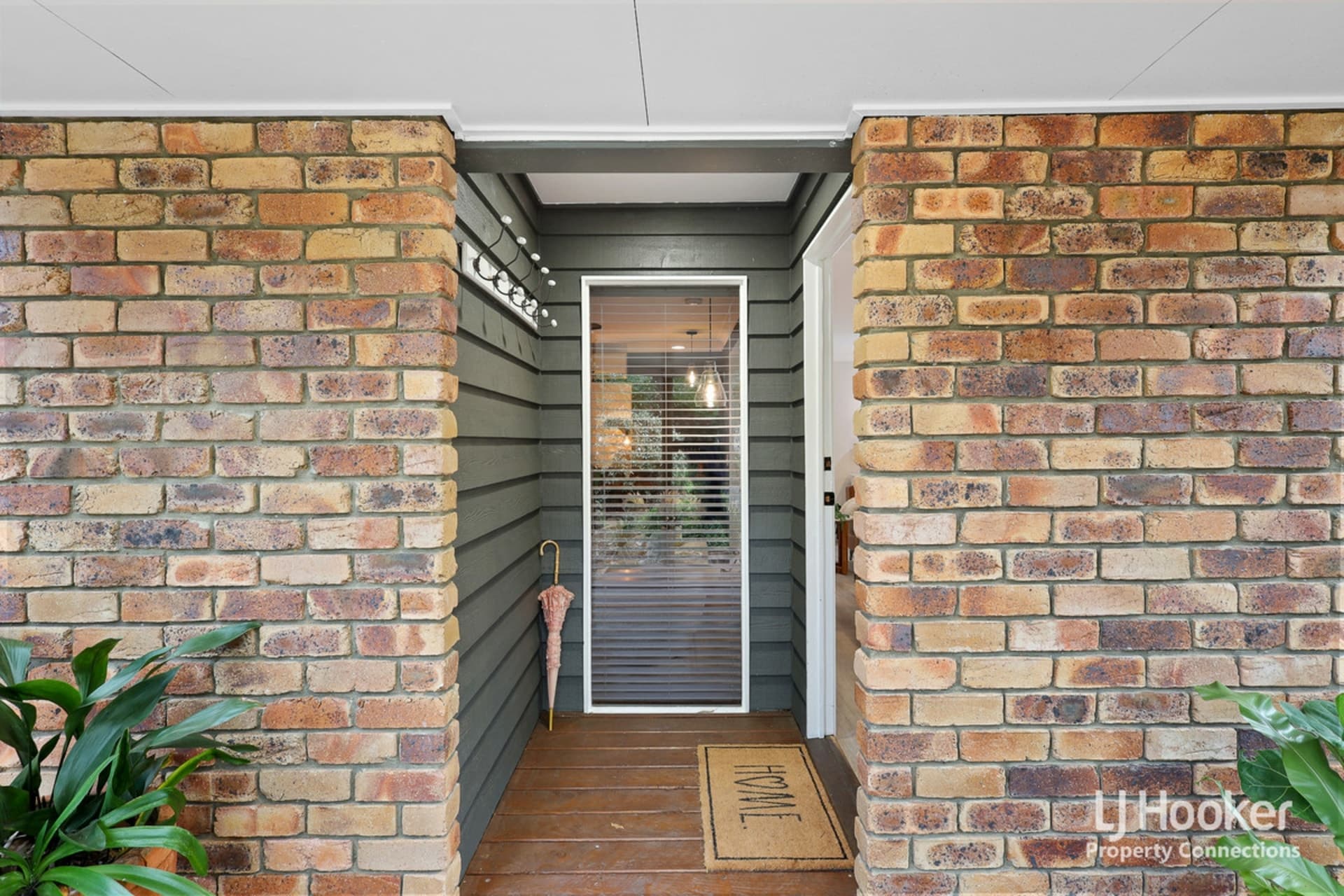 9 Ireland Court Cashmere QLD, Cashmere - Thumbnail 2