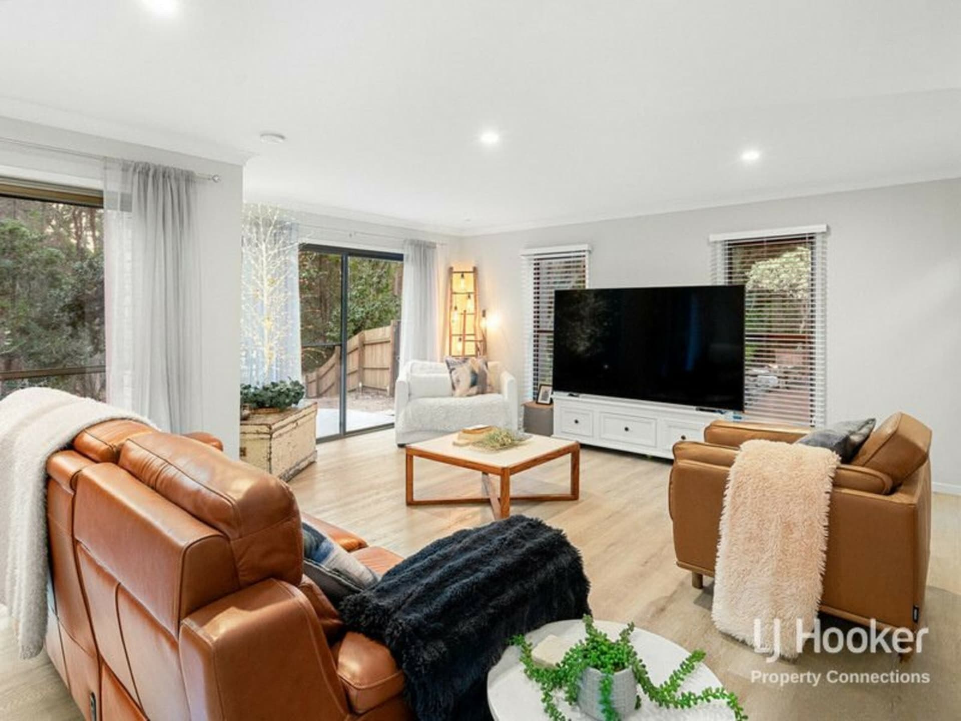 9 Ireland Court Cashmere QLD, Cashmere - Thumbnail 3