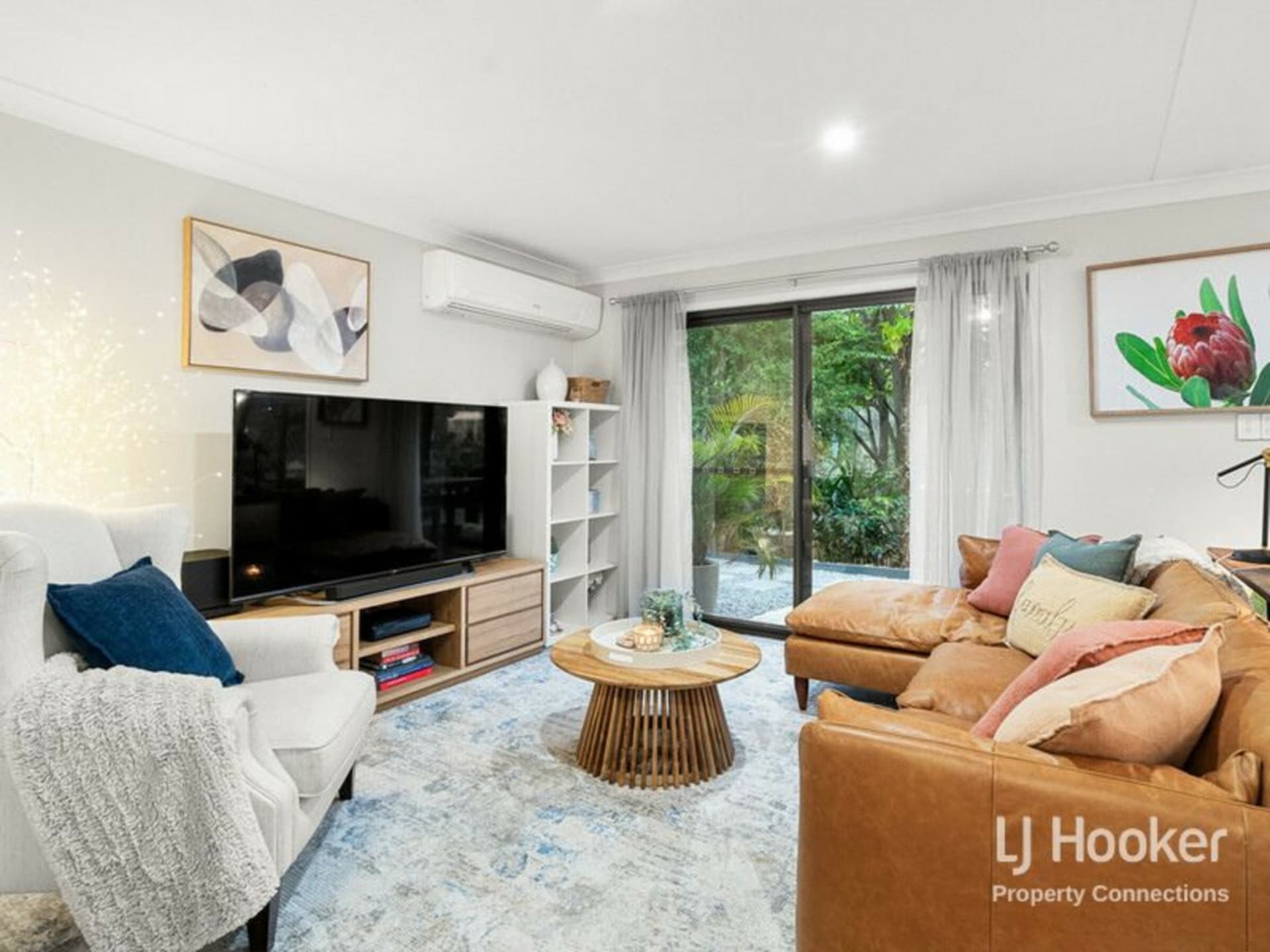 9 Ireland Court Cashmere QLD, Cashmere - Thumbnail 4
