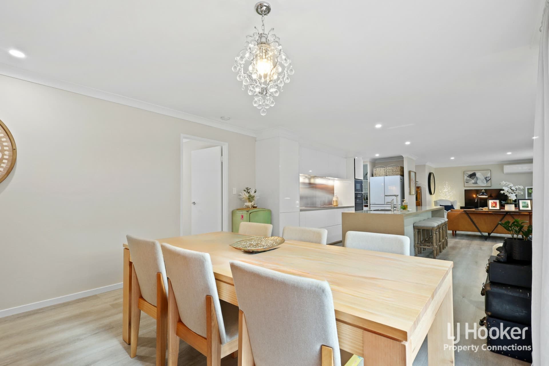 9 Ireland Court Cashmere QLD, Cashmere - Thumbnail 8