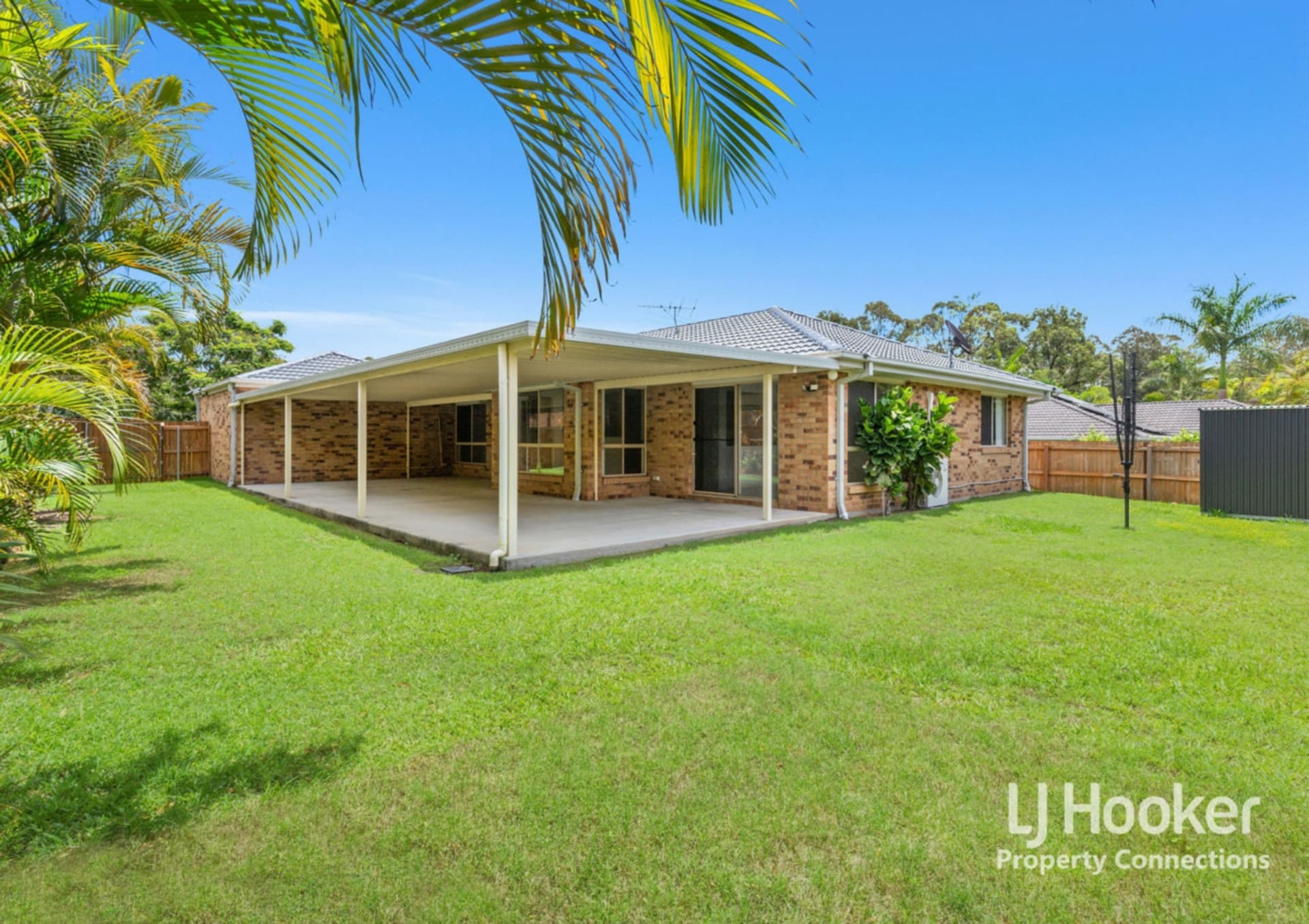 48 Tosca Street Cashmere QLD, Cashmere - Image 1
