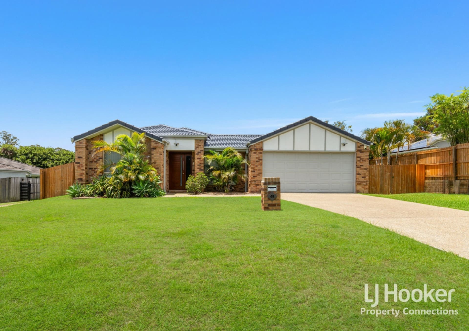 48 Tosca Street Cashmere QLD, Cashmere - Thumbnail 2