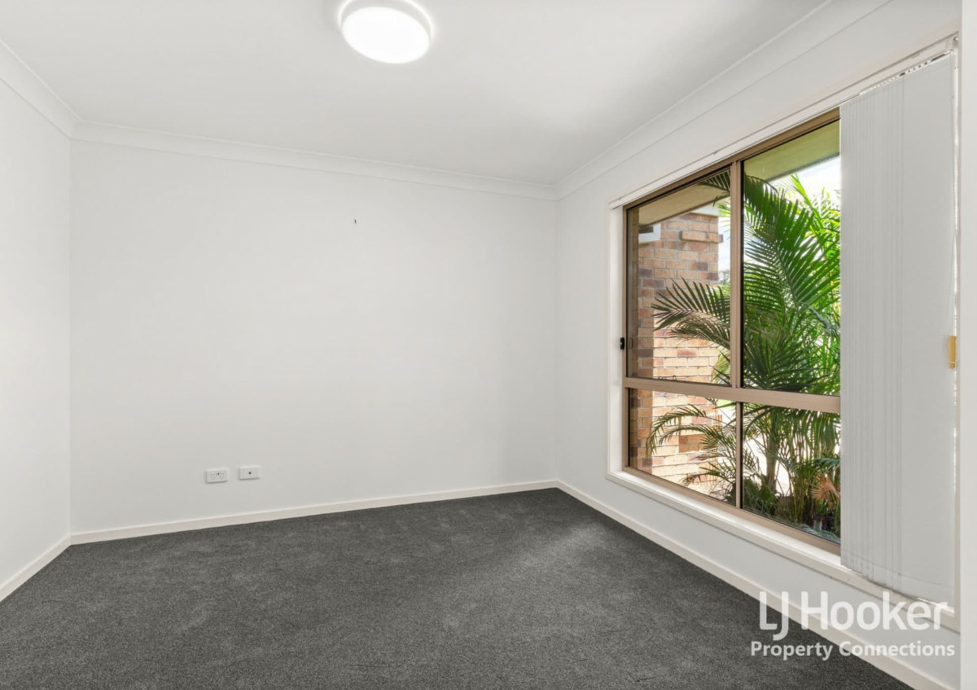 48 Tosca Street Cashmere QLD, Cashmere - Thumbnail 3