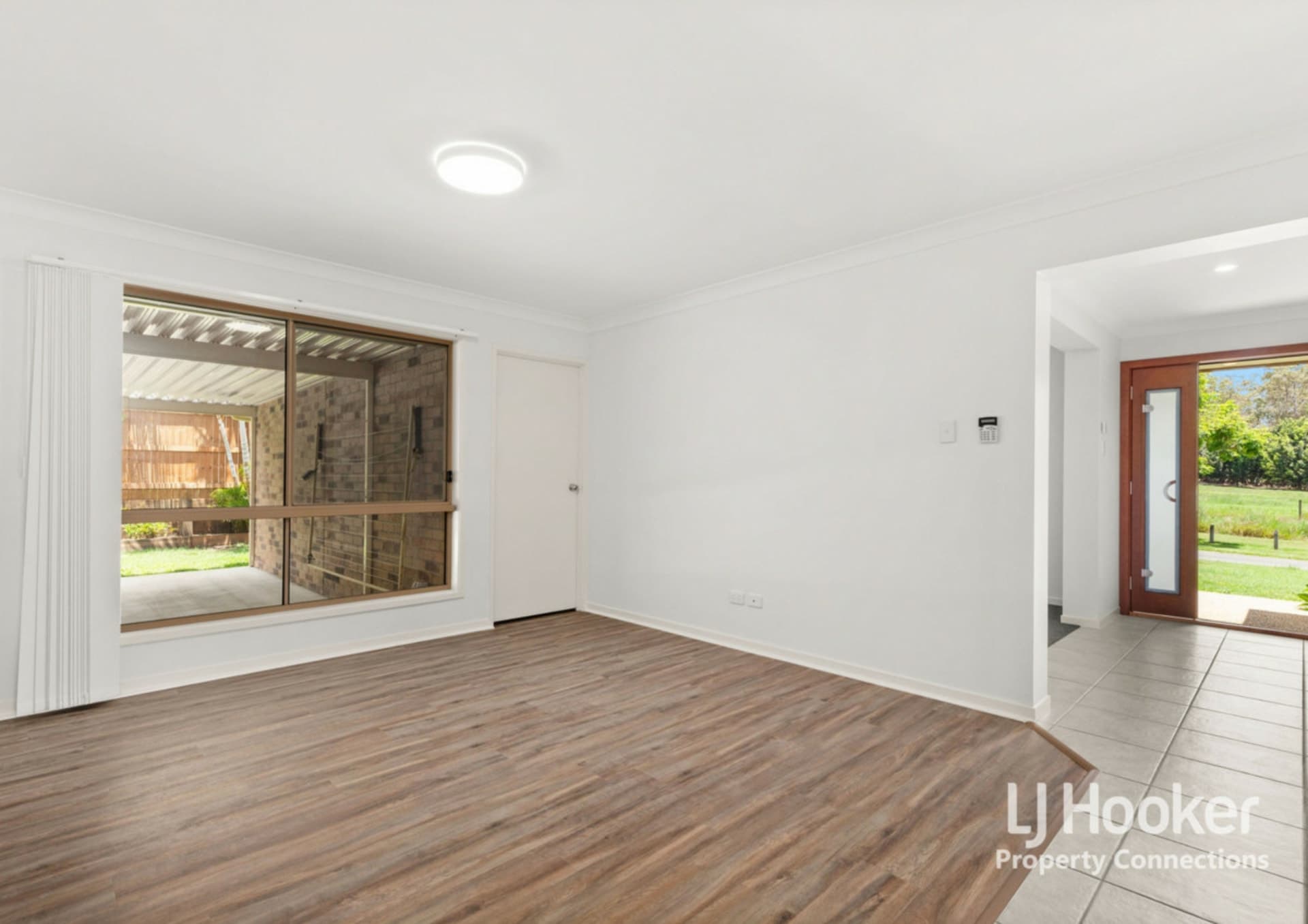 48 Tosca Street Cashmere QLD, Cashmere - Thumbnail 4