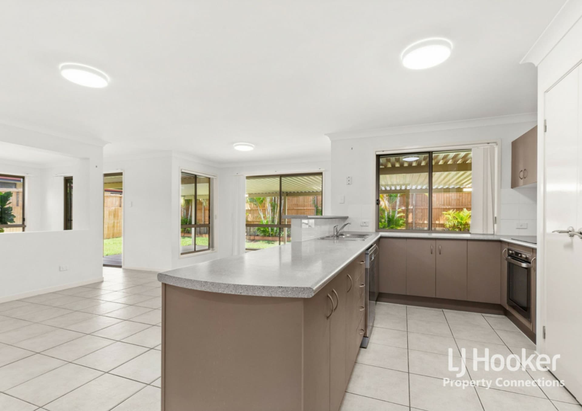 48 Tosca Street Cashmere QLD, Cashmere - Thumbnail 5