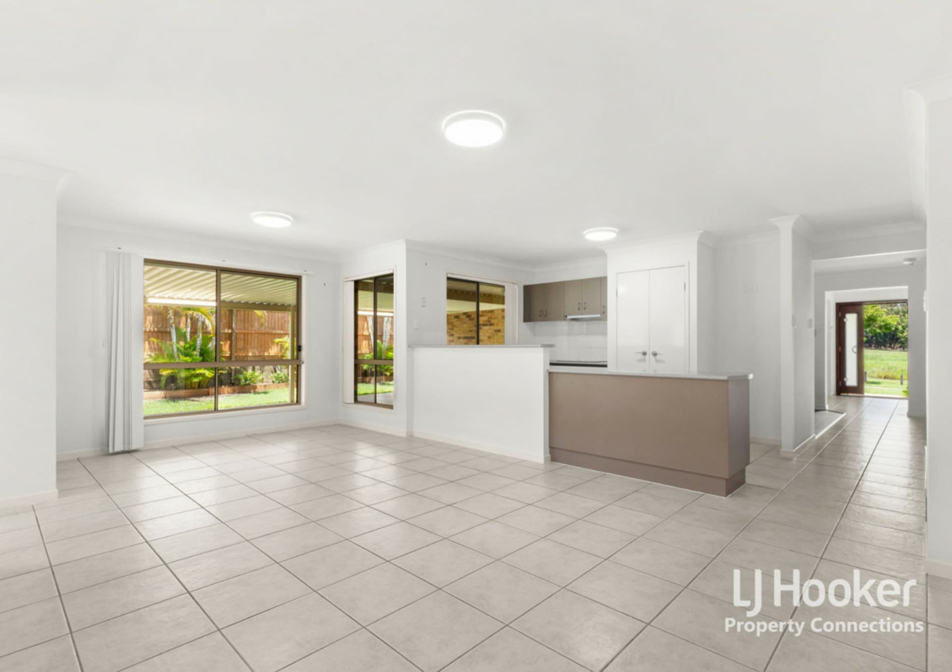 48 Tosca Street Cashmere QLD, Cashmere - Thumbnail 6