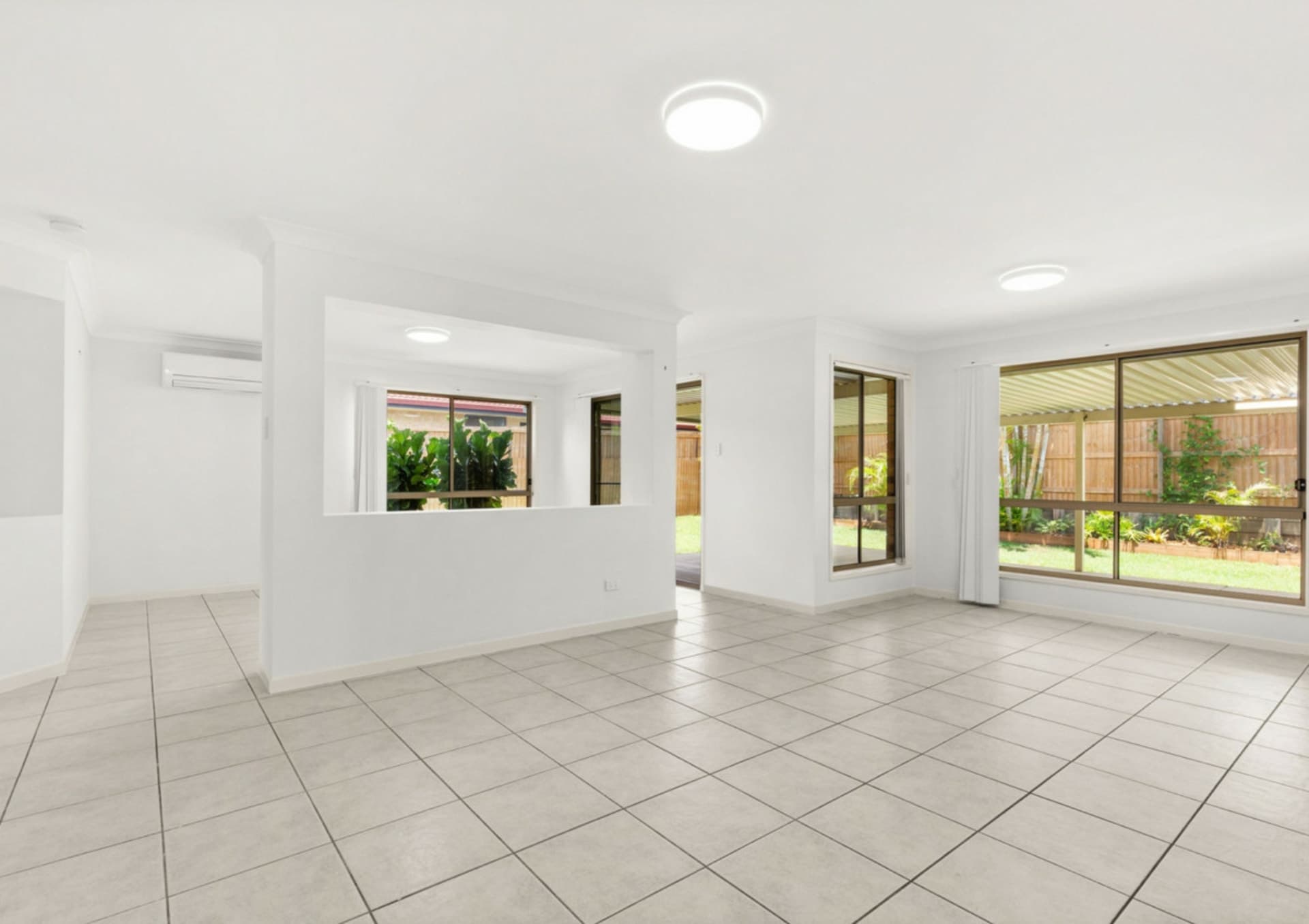48 Tosca Street Cashmere QLD, Cashmere - Thumbnail 7