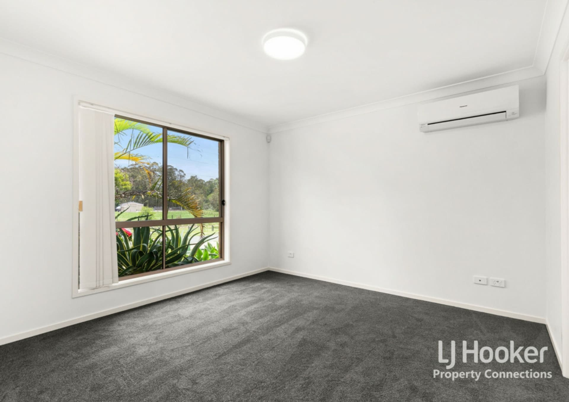48 Tosca Street Cashmere QLD, Cashmere - Thumbnail 8