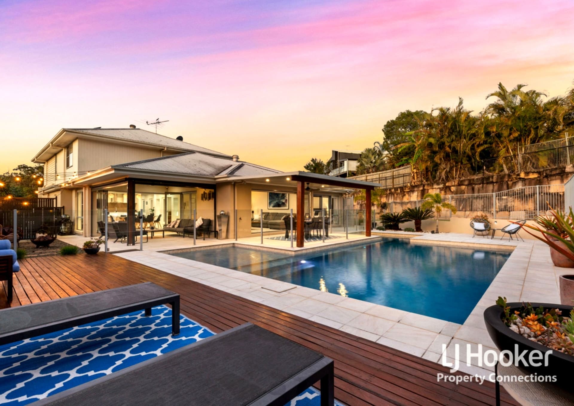 5 Maggie Place Cashmere QLD, Cashmere - Thumbnail 2