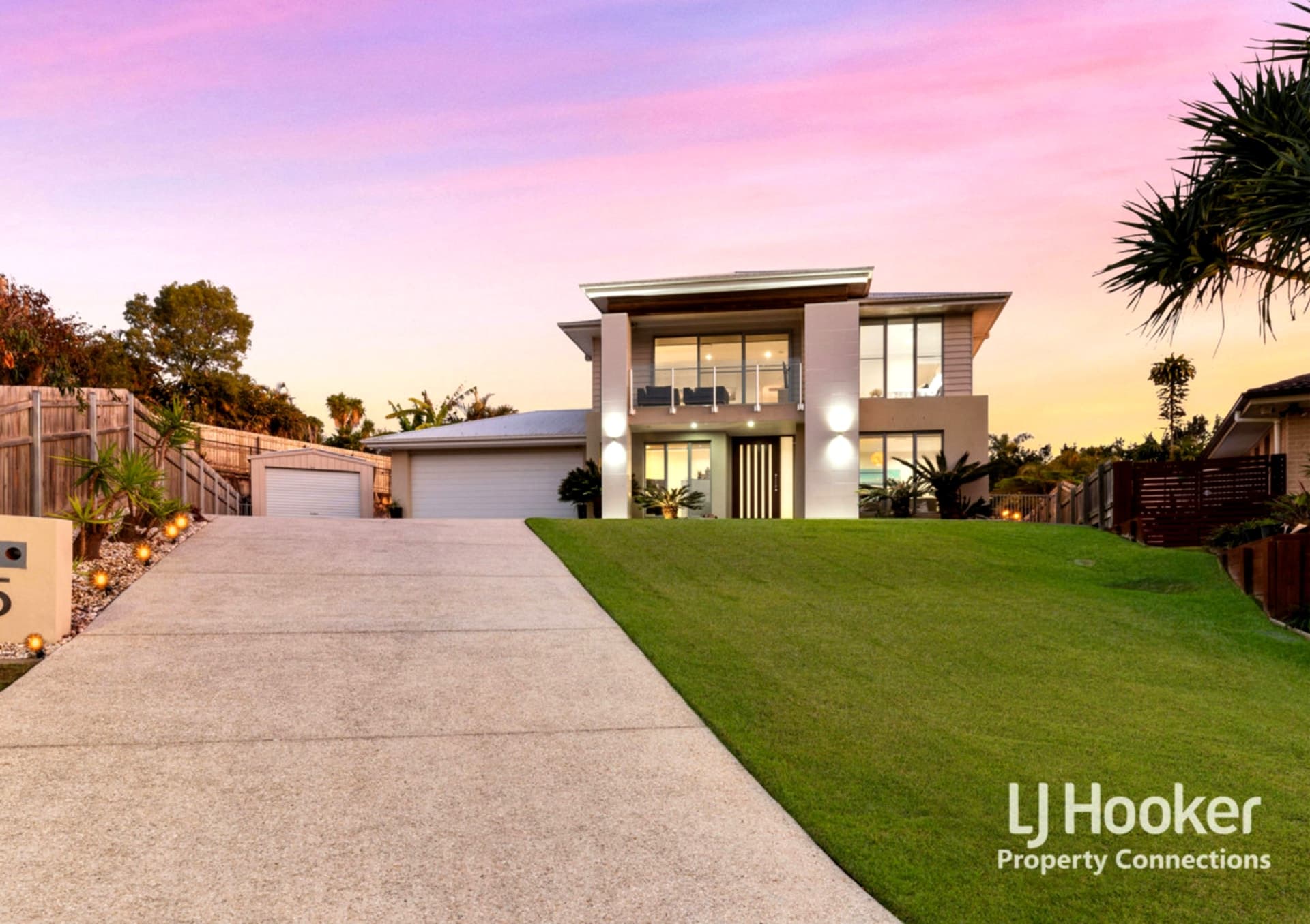 5 Maggie Place Cashmere QLD, Cashmere - Thumbnail 3