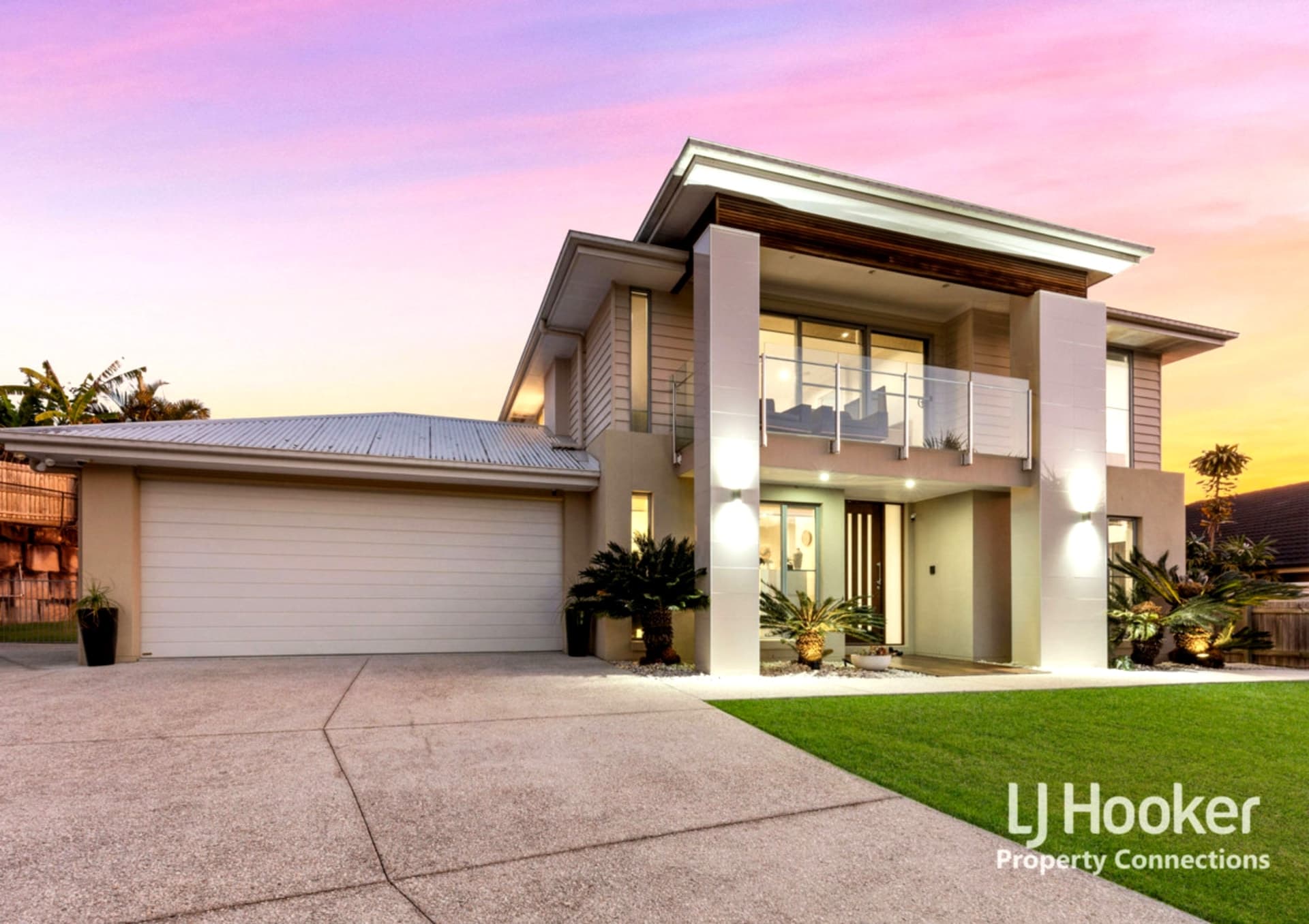 5 Maggie Place Cashmere QLD, Cashmere - Thumbnail 4
